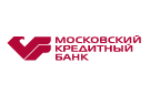 Банк Московский Кредитный Банк в Андреевской (Ростовская обл.)